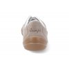 BEA TAUPE barefoot polobotky jampi bea taupe 5