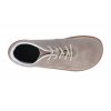 BEA TAUPE barefoot polobotky jampi bea taupe 6