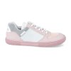 08M020.121 610 barefoot tenisky koel4kids date nappa pink 2
