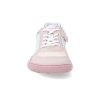 08M020.121 610 barefoot tenisky koel4kids date nappa pink 3