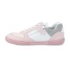 08M020.121 610 barefoot tenisky koel4kids date nappa pink 4