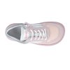08M020.121 610 barefoot tenisky koel4kids date nappa pink 6