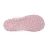 08M020.121 610 barefoot tenisky koel4kids date nappa pink 7