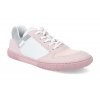 08M020.121 610 barefoot tenisky koel4kids date nappa pink 1