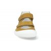 07M018.141 710 barefoot sandalky koel4kids dalila ocra 3