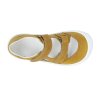 07M018.141 710 barefoot sandalky koel4kids dalila ocra 6