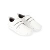 detske barefoot topanky be lenka jolly all white 28511 size large v 1