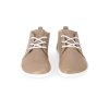 barefoot be lenka icon celorocne cappuccino 28128 size large v 1