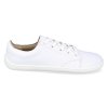 PRIME 2 WHITE barefoot polobotky be lenka prime 2 0 white 2