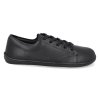 PRIME 2 BLACK barefoot polobotky be lenka prime 2 0 black 2