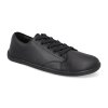 PRIME 2 BLACK barefoot polobotky be lenka prime 2 0 black 1