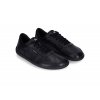 barefoot tenisky be lenka champ 2 0 all black 28819 size large v 1