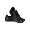 barefoot tenisky be lenka champ 2 0 all black 28818 size large v 1