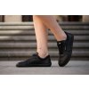 barefoot tenisky be lenka champ 2 0 all black 29299 size large v 1