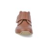 BN2200T900 barefoot kotnikova obuv blifestyle babyraccoon braun 3