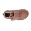 BN2200T900 barefoot kotnikova obuv blifestyle babyraccoon braun 6