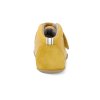 BN2200T400 barefoot kotnikova obuv blifestyle babyraccoon gelb 5