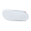 2237L016 barefoot tenisky blifestyle lutra nappa weiss rot 7