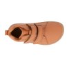 G3110201 2L barefoot kotnikova obuv froddo bf high tops cognac hneda 6