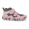 G3110224 7 barefoot kotnikova obuv froddo bf autumn t grey pink ruzova 2
