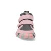 G3110224 7 barefoot kotnikova obuv froddo bf autumn t grey pink ruzova 3