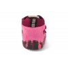 G3110224 5A barefoot kotnikova obuv froddo bf autumn t fuxia pink ruzova 5