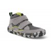 G3110224 4 barefoot kotnikova obuv froddo bf autumn t grey green seda 1