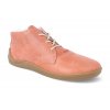 CITY LOSOS barefoot kotnikova obuv jampi city lososova 1