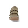 G2130268 5 kotnikova obuv froddo flexible paix olive zelena 3