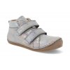G2130268 15 kotnikova obuv froddo flexible paix grey silver stribrna 1
