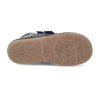 G2130270 kotnikova obuv froddo flexible paix dark blue s aplikaci modra 7