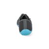 3463 barefoot tenisky leguano aktiv antracitove modra podrazka 5