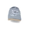EM 036 barefoot capacky babice em 036 koala 3