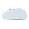 BF54 RUZ barefoot tenisky pegres bf54 ruzove 7