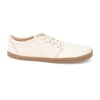 BF81 BIO HNE barefoot tenisky pegres bf81 bio hnede SEZONA2022 2