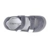 MERYL GREY barefoot sandalky protetika meryl grey 6