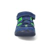 KENDY NAVY barefoot sandalky protetika kendy navy 3
