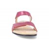 T202 35 barefoot sandaly protetika belita syte ruzova 3