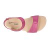 T202 35 barefoot sandaly protetika belita syte ruzova 6