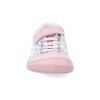 07M024.001 610 barefoot tenisky koel4kids domy fantasy pink 3