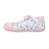 07M024.001 610 barefoot tenisky koel4kids domy fantasy pink 4