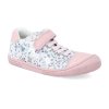 07M024.001 610 barefoot tenisky koel4kids domy fantasy pink 1