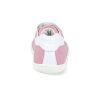 07M024.101 610 barefoot tenisky koel4kids domy nappa pink 5