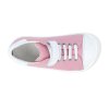 07M024.101 610 barefoot tenisky koel4kids domy nappa pink 6