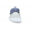 JOLLY GREY barefoot tenisky be lenka jolly grey sede 3