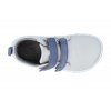 JOLLY GREY barefoot tenisky be lenka jolly grey sede 6