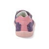 07M024.001 680 barefoot tenisky koel4kids domy fantasy lavandel 2023 5