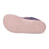 07M024.001 680 barefoot tenisky koel4kids domy fantasy lavandel 2023 7