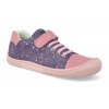 07M024.001 680 barefoot tenisky koel4kids domy fantasy lavandel 2023 1
