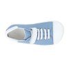 07M024.101 170 barefoot tenisky koel4kids domy nappa jeans 6